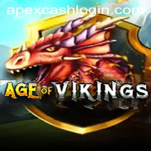 Discover the Epic World of AgeofViking: A Comprehensive Guide