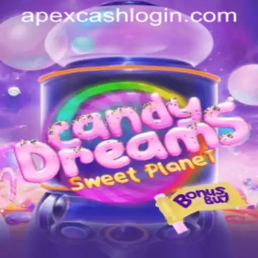 Unveiling CandyDreamsSweetPlanet: A Sweet Escape in the Gaming Universe