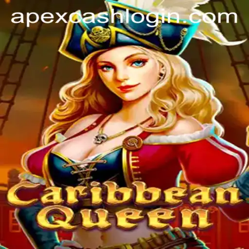 Exploring the Exciting World of CaribbeanQueen and Apexcash Login