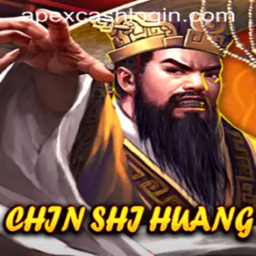 Discover the Epic World of ChinShiHuang and the Role of Apexcash Login