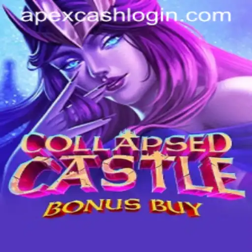 Exploring the Thrills of the Game: CollapsedCastleBonusBuy