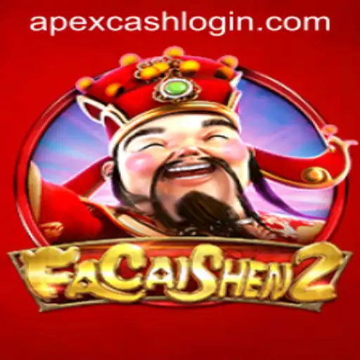 Exploring FaCaiShen2: An Engaging Gaming Experience