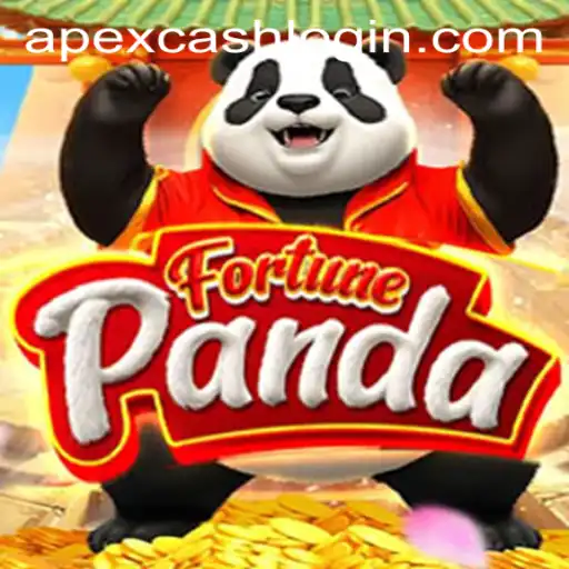 Unveiling FortunePanda: A Deeper Dive into the Game and its Apexcash Login Feature