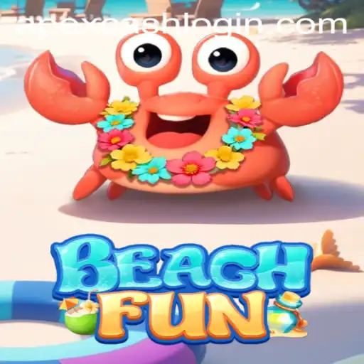 Exploring the Thrills of BeachFun and the New Apexcash Login Feature