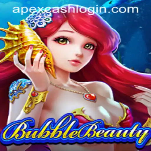 Dive into the Mesmerizing World of BubbleBeauty