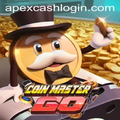Exploring CoinMasterGO: An In-Depth Guide to Gameplay and Rules