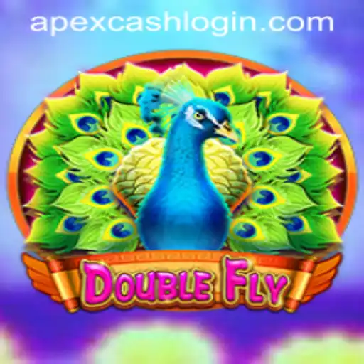 Unveiling the Excitement of DoubleFly: A Deep Dive into Apexcash Login and Gameplay