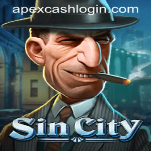 Exploring SinCity's Thrilling World