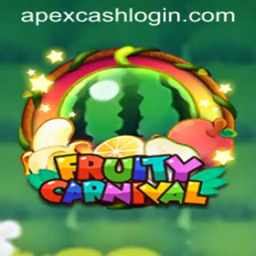 Exploring the Exciting World of FruityCarnival and Apexcash Login