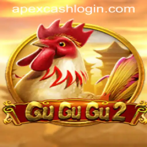 Exploring the Exciting World of GuGuGu2 and the Apexcash Login System