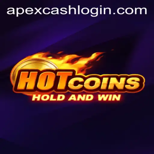 Discover the Exciting World of HotCoins and Apexcash Login