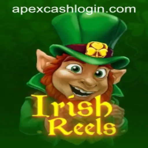 Discover the Thrilling World of IrishReels and Seamless Gameplay with Apexcash Login