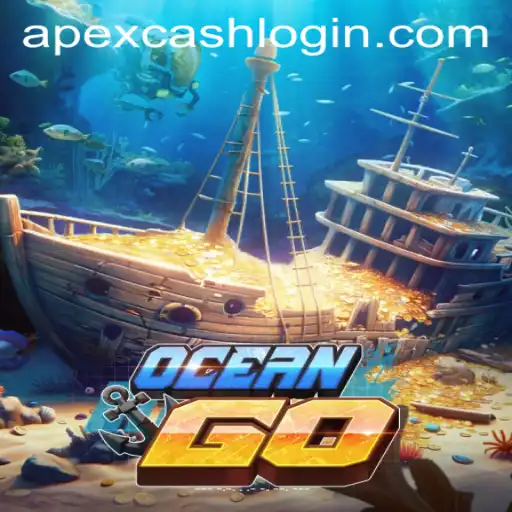 Exploring the Thrilling Universe of OceanGO: A Comprehensive Guide
