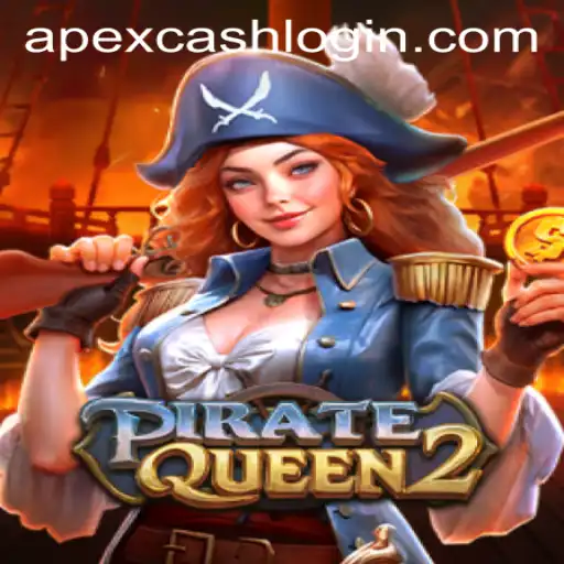 Exploring PirateQueen2: A Revolution in Virtual Adventuring