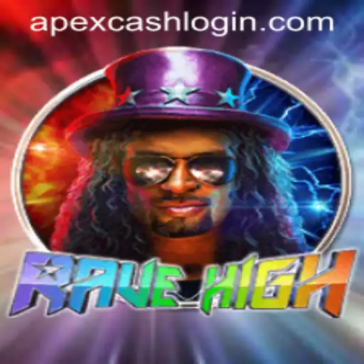 Discover the Thrilling World of RaveHigh: Mastering the Apexcash Login