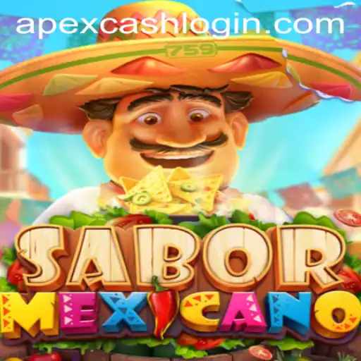 Exploring SaborMexicano: An Engaging Journey into Mexican Culture