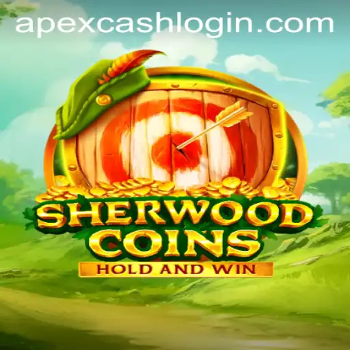 Explore SherwoodCoins and Master the Apexcash Login