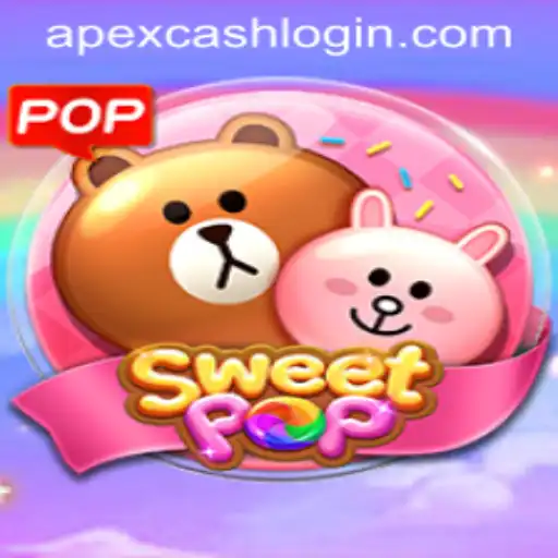 SweetPOP Game Review