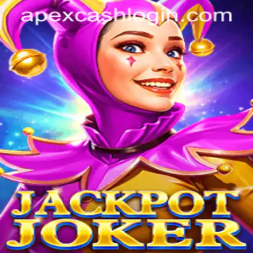 Discover the Exciting World of JackpotJoker with Apexcash Login