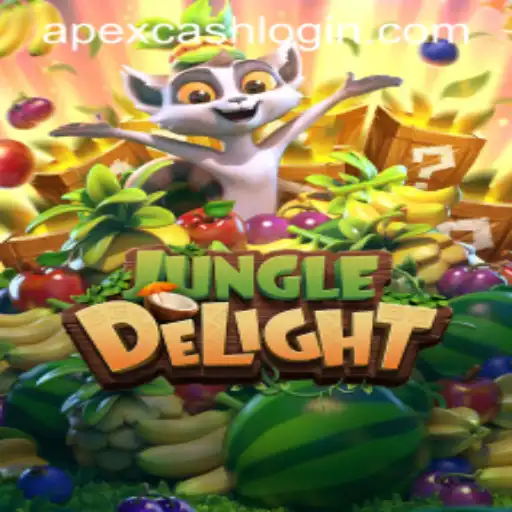 Discover the Thrills of JungleDelight: A Deep Dive into the Game World