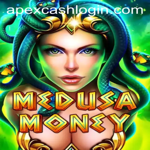 Unlock the Mysteries: Delving into the World of MedusaMoney and Apexcash Login