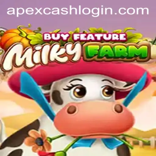 MilkyFarmBuyFeature: Dive into the World of Farming and Currency Management