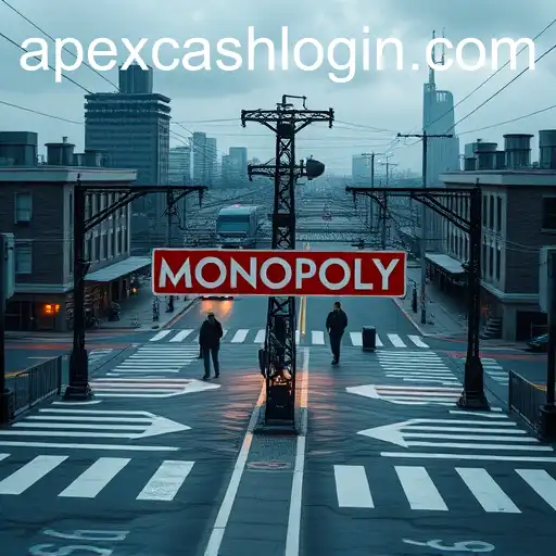 The Dynamics of Monopoly: Understanding Its Economic and Social Impact