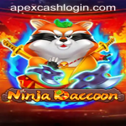 Explore the Thrilling World of NinjaRaccoon and Master the Apexcash Login