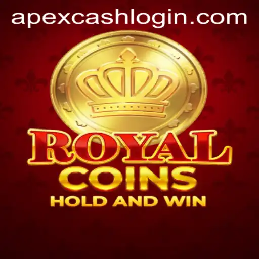 Exploring RoyalCoins: Gameplay, Features, and the Apexcash Login Experience