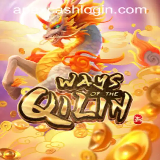 Exploring Ways of the Qilin: A Captivating Game Experience